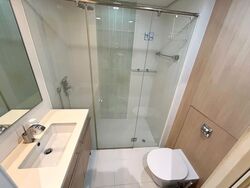 The Sail @ Marina Bay (D1), Apartment #589157601